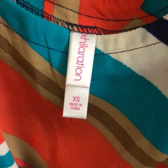 Dress - Picture 5 of 7